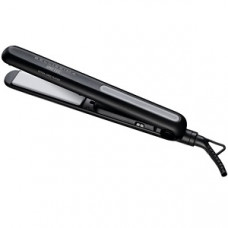 IMETEC BELLISSIMA B9 100 Ισιωτικά μαλλιών Black (11140)