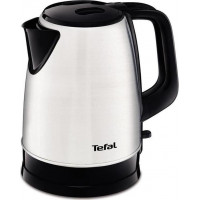 TEFAL KI150D Dialogue Βραστήρες
