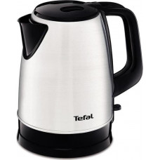 TEFAL KI150D Dialogue Βραστήρες