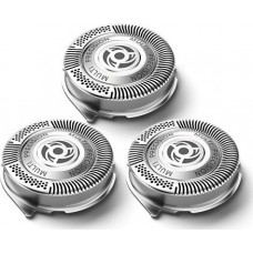 PHILIPS SH50/50 ΔΙΑΦΟΡΑ ΜΗΧΑΝΕΣ