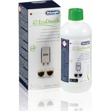 Delonghi Ecodecalk 500ml (5 Χρήσεις)