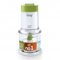 IZZY MULTI 600 C-5160 (222500) Πολυκόπτες-Multi