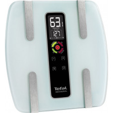 TEFAL BM7100 GLASS Ζυγαριές μπάνιου