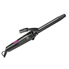 ROWENTA CF2112 BLACK Ισιωτικά μαλλιών