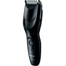 PANASONIC ER-GC20-K503 BLACK Κουρευτικές μηχανές