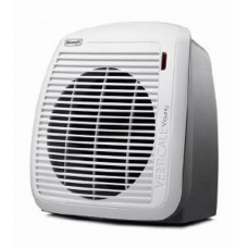 DELONGHI HVY1030 Αερόθερμα
