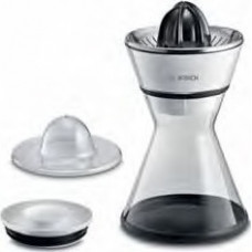 BOSCH MCP72GPW Στυπτήρια