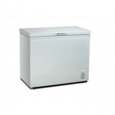 ROBIN DB-150 Καταψύκτες