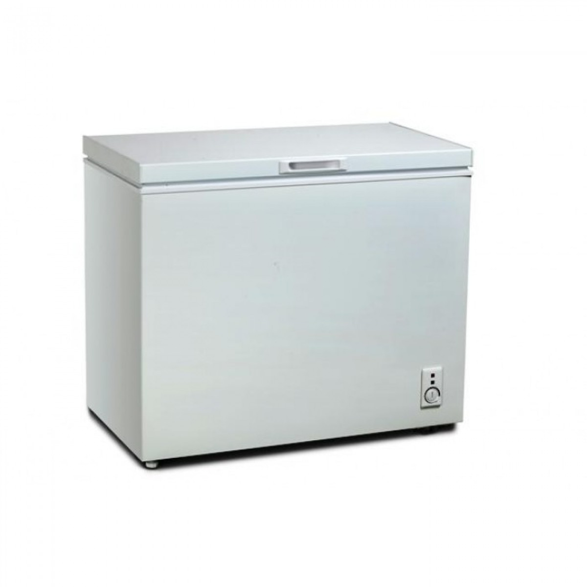 ROBIN DB-200 Καταψύκτες ROBIN DB-200 Καταψύκτες