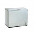 ROBIN DB-200 Καταψύκτες ROBIN DB-200 Καταψύκτες