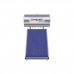 PYRAMIS ECOLINE 1X2M2 160LT (026000307) Ηλιακοι Θερμοσιφωνες PYRAMIS ECOLINE 1X2M2 160LT (026000307) Ηλιακοι Θερμοσιφωνες