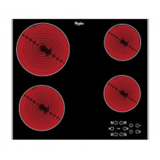 WHIRLPOOL AKT 8090LX Εστίες