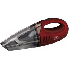 SENCOR SVC190R RED Σκουπάκια
