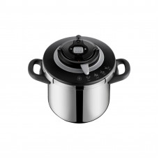 TEFAL CLIPSO+ 10LT Χύτρες ταχύτητος