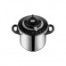 TEFAL CLIPSO+ 10LT Χύτρες ταχύτητος TEFAL CLIPSO+ 10LT Χύτρες ταχύτητος