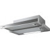 PYRAMIS TURBOSLIM 065006401 INOX Συρόμενοι απορροφητήρες PYRAMIS TURBOSLIM 065006401 INOX Συρόμενοι απορροφητήρες