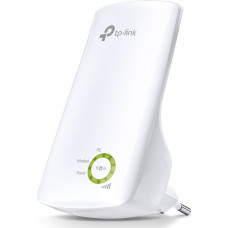 TP-LINK TL-WA854RE EXTENDER V4.0