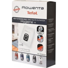 ROWENTA ZR200520 HYGIENE Σακούλες, αξεσουάρ