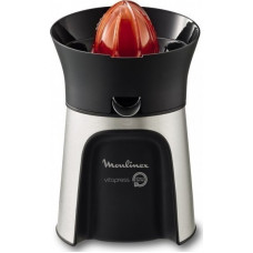 MOULINEX PC603 VITAPRESS DIRECT Στυπτήρια