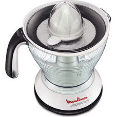 MOULINEX PC302B VITAPRESS Στυπτήρια