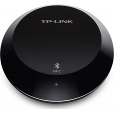 TP-LINK HA100 Bluetooth music Receiver