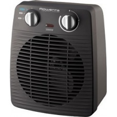 ROWENTA SO 2210 BLACK/GREY Αερόθερμα