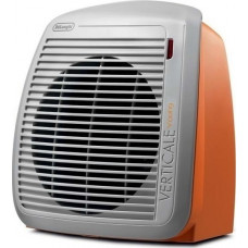 DELONGHI HVY1020O Αερόθερμα Orange