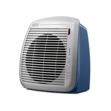 DELONGHI HVY1020B Αερόθερμα Blue