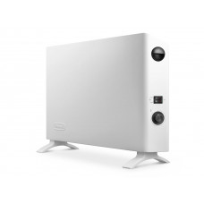 Delonghi HSX 2320 Θερμοπομπός Δαπέδου 2000W 68.3x46cm