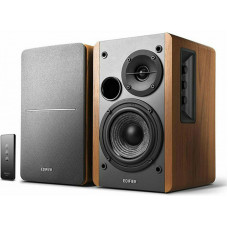 EDIFIER R1280T Ηχεια Η/Υ