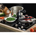 PYRAMIS OPTIMUM PLUS 8tl (014004401) Χύτρες ταχύτητος PYRAMIS OPTIMUM PLUS 8tl (014004401) Χύτρες ταχύτητος