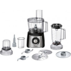BOSCH MCM3501M Κουζινομηχανές