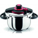 PYRAMIS OPTIMUM PLUS 6LT (014004301) Χύτρες ταχύτητος PYRAMIS OPTIMUM PLUS 6LT (014004301) Χύτρες ταχύτητος