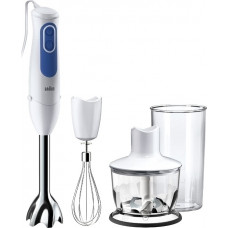 BRAUN 4192-MQ3035 Sauce Ραβδομπλέντερ