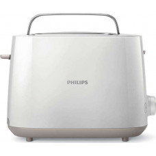 PHILIPS HD2581/00 Φρυγανιέρες