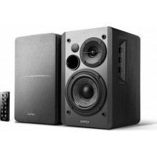 EDIFIER R1280DB Ηχεία Η/Υ Μαύρο
