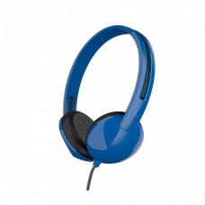 SKULLCANDY STIM Handsfree Royal/Navy/Royal