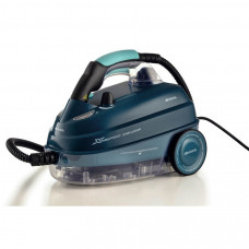 ARIETE 4146 XVAPOR DELUXE Ατμοκαθαριστές