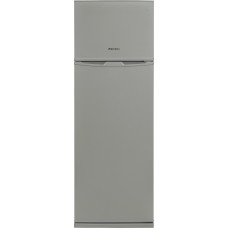 ROBIN RT-360 Ψυγεία Inox 1.72*60