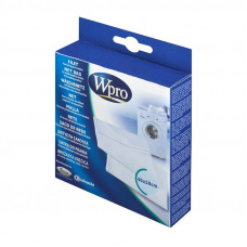 WPRO WAS500 ΔΥΧΤΙ ΠΛΥΝΤΗΡΙΟΥ