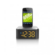PHILIPS AS130/12 DOCK FOR ANDROID WIRELESS Multimedia