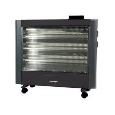 VARTA CR2032 Φακή ΜΠΑΤΑΡΙΕΣ