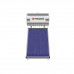 PYRAMIS PREMIUM 1X2.3m2 160LT (026002301) Ηλιακοι Θερμοσιφωνες PYRAMIS PREMIUM 1X2.3m2 160LT (026002301) Ηλιακοι Θερμοσιφωνες