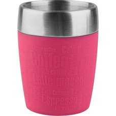 TEFAL K30823 ΚΟΥΠΑ ΤΑΞΙΔΙΟΥ 0.2L PINK