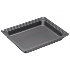 NEFF Z12CM10A0 Αξεσουάρ, ειδικές συσκευές