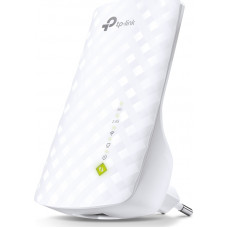 TP-LINK RE200 AC750 ver5 Access Points-Repeaters