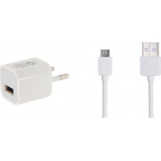 POWER ON CH-11 Φορτιστές