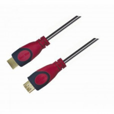 ACULINE HDMI-004 Διάφορα
