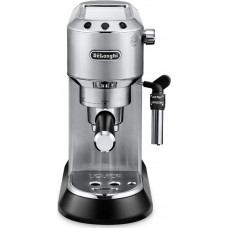 DELONGHI EC685.M Μηχανές Espresso