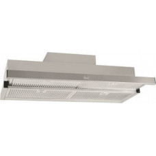 TEKA CNL 9815 PLUS 90CM Συρόμενοι απορροφητήρες